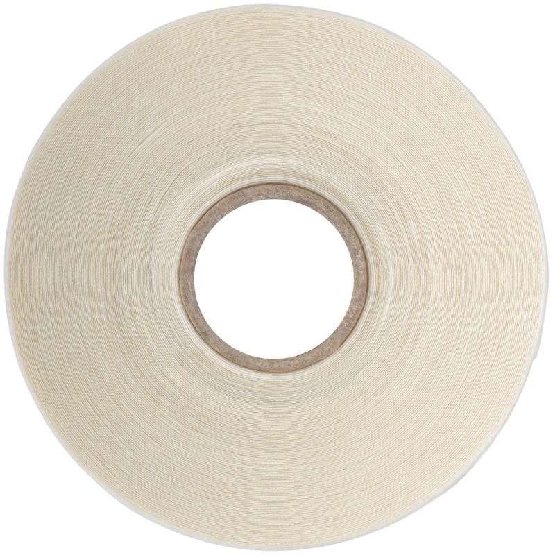 Пленка укрывная с клейкой лентой 8мкм 2700ммх15м FIT 11871