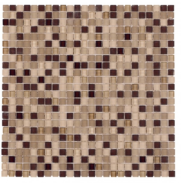 Micro Beige 30x30