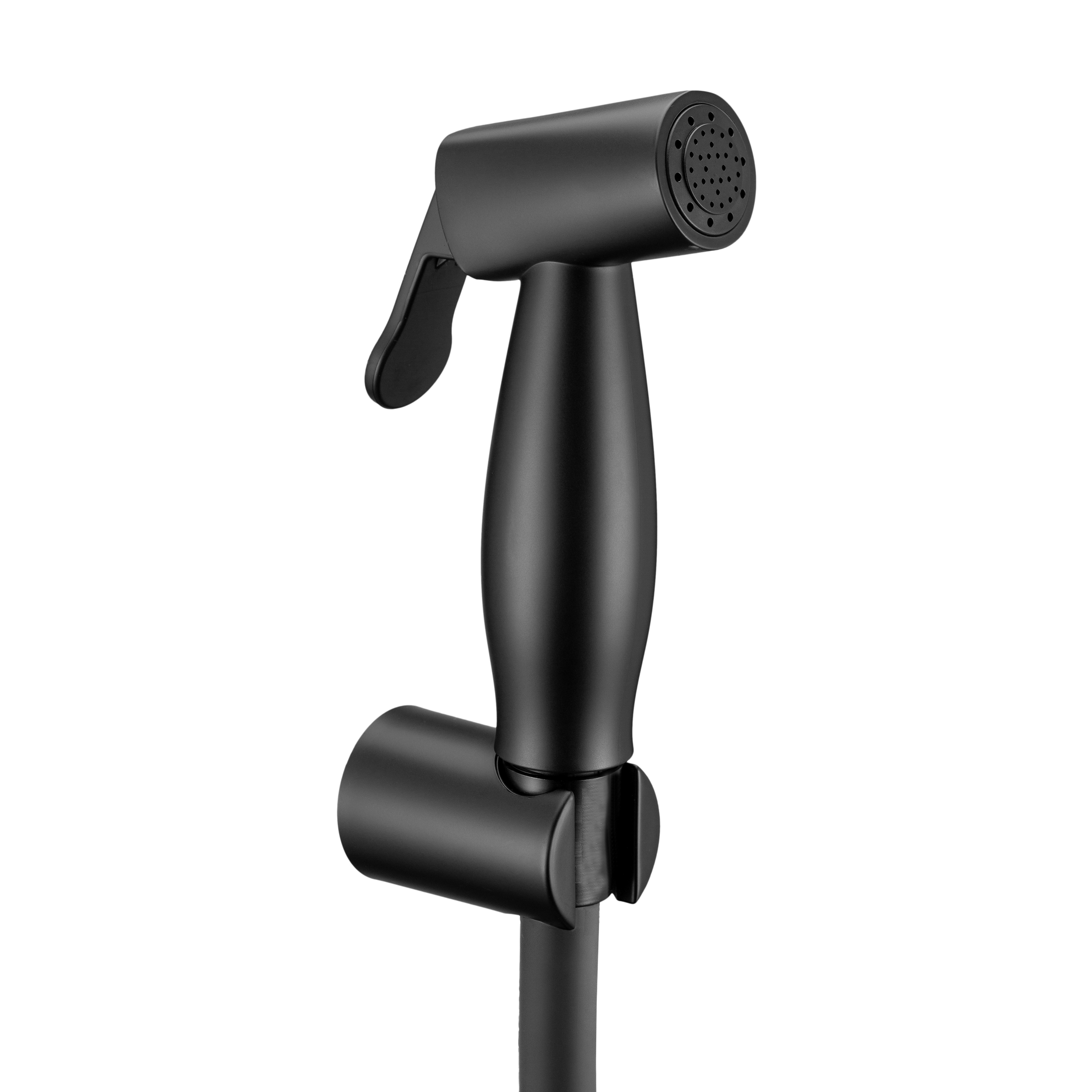 Набор гигиенический Swedbe Calypso 5023B