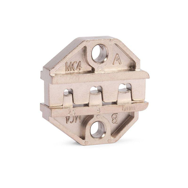 Набор СКМ-1 ПРОФИ КВТ 102351