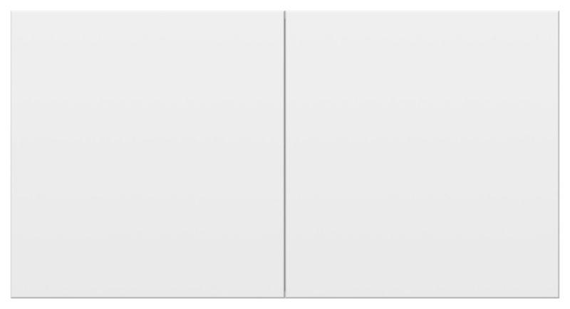 Розетка двойная AtlasDesign с заземл. со штор.со сдвиж. крышк 16А в сборе лотос SE ATN001328