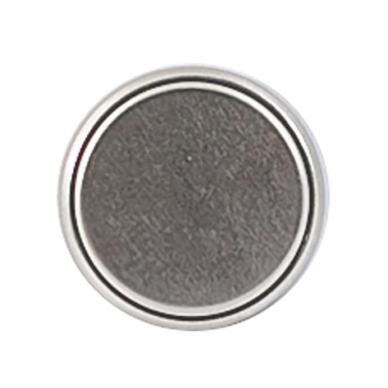 Элемент питания литиевый CR2025 (блист.5шт) GP 9037