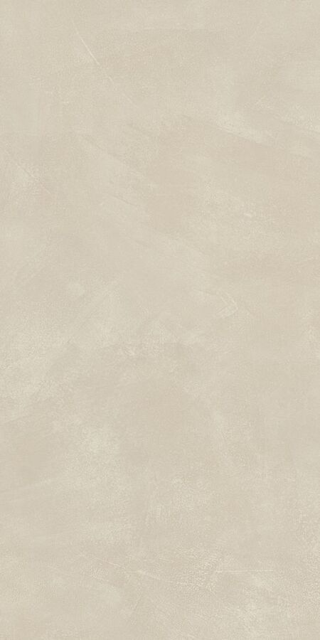 Керамогранит Плитка Rinascente Resin Cream 60×120 (610010005603)