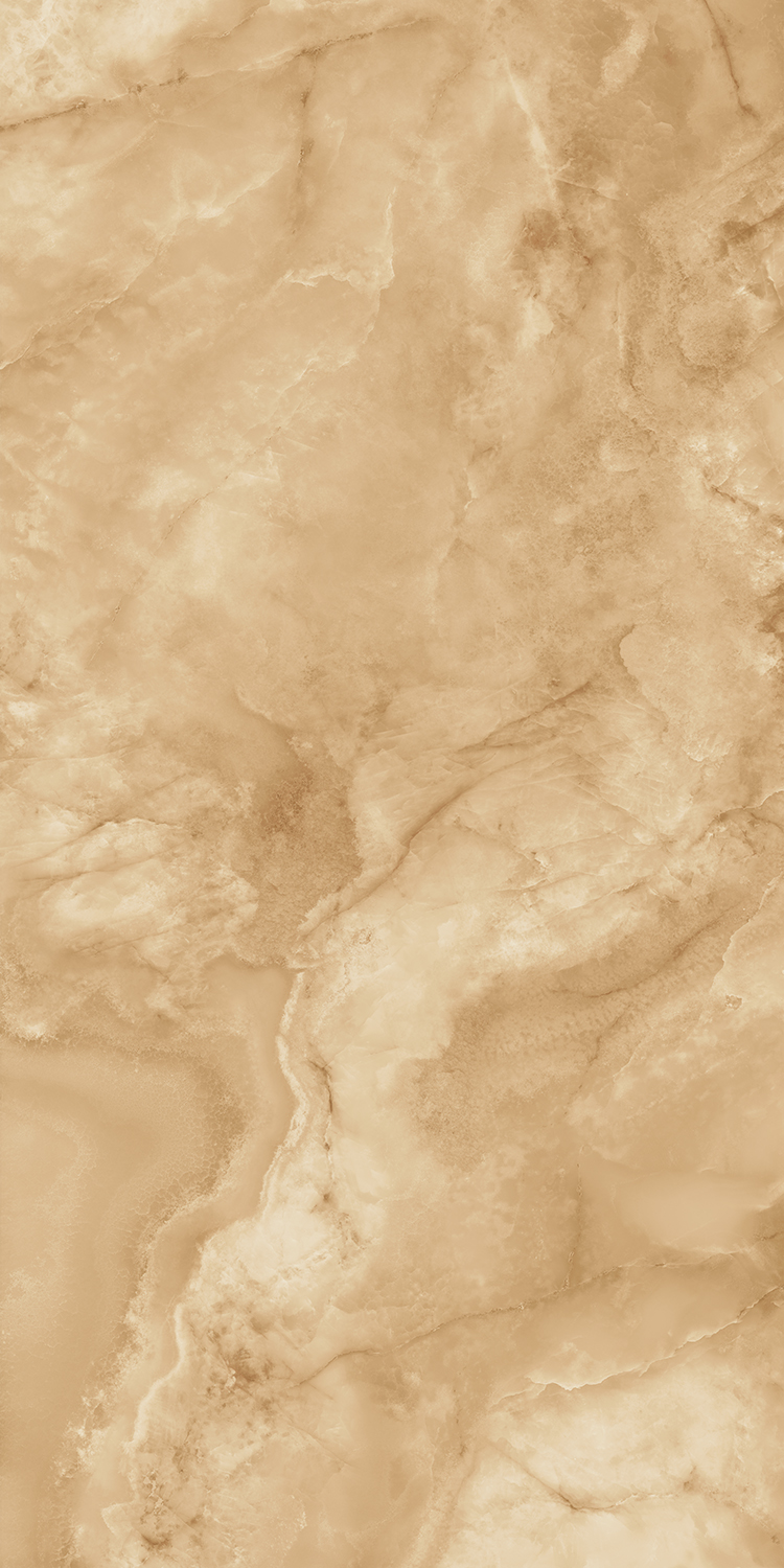 Керамогранит Ониче бежевый 119,5х238,5, SG595302R