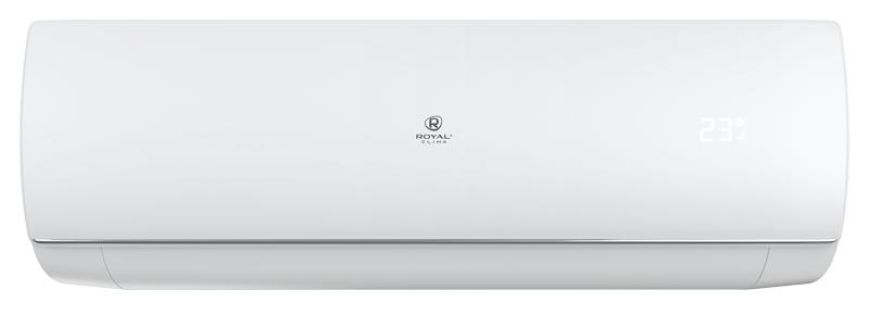 Сплит-система типа on-off PANDORA RC-PDC22HN ROYAL Clima НС-1692448
