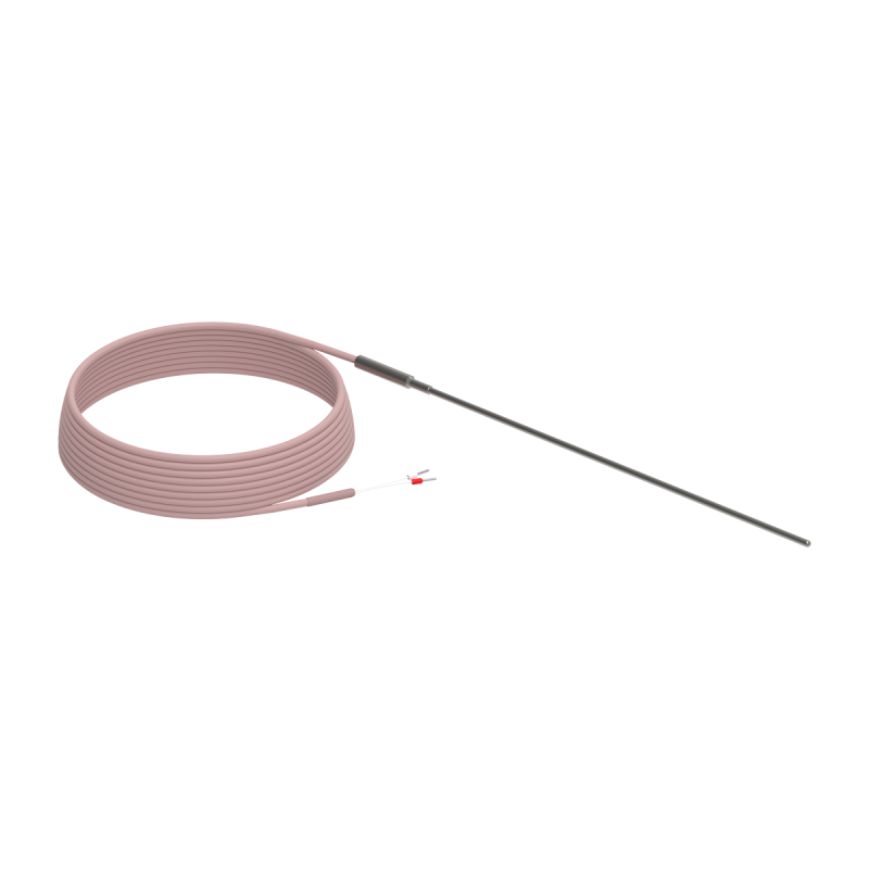 Преобразователь термоэлектрический ДТПN444-09.1500/1.0С.1 ОВЕН 125832