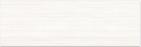 Плитка Elegant Stripes White 25х75, O-ELS-WTU051
