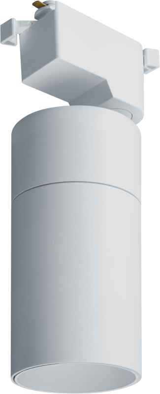Светильник 95 549 NLT-T1-1L-30W-840-WH-LED (трековый 36град. 4000К) бел. NAVIGATOR 95549