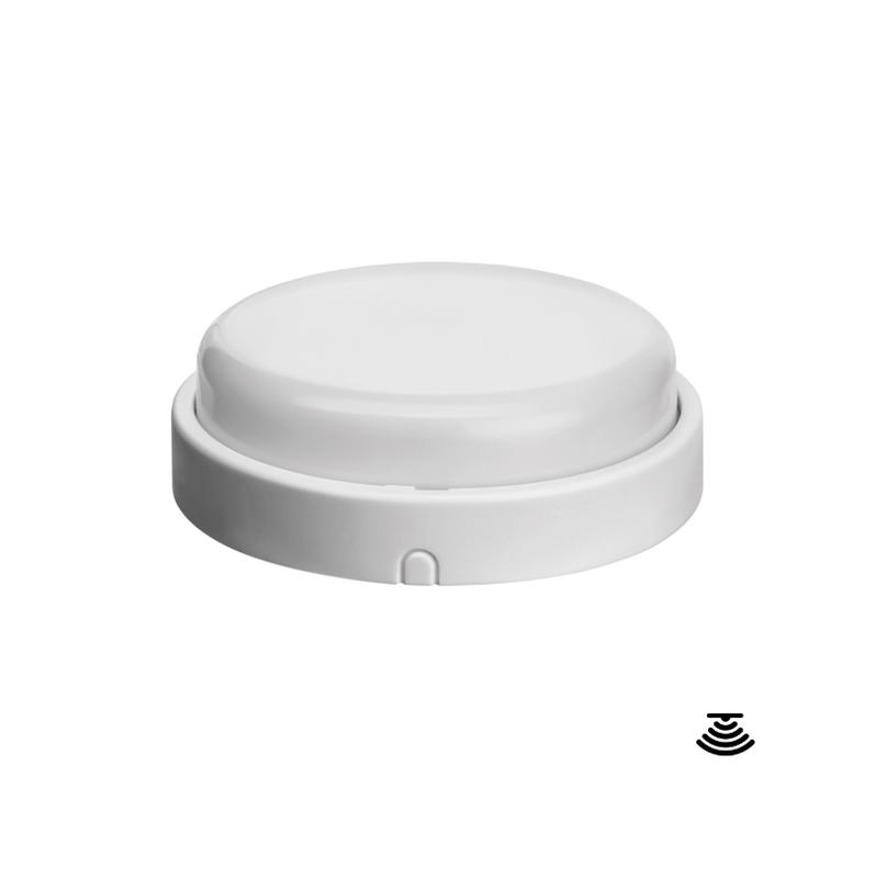 Светильник светодиодный Бот 2-19-Д-120-0/ПТ/О-4К80-Н65S Светон CB-C1407002