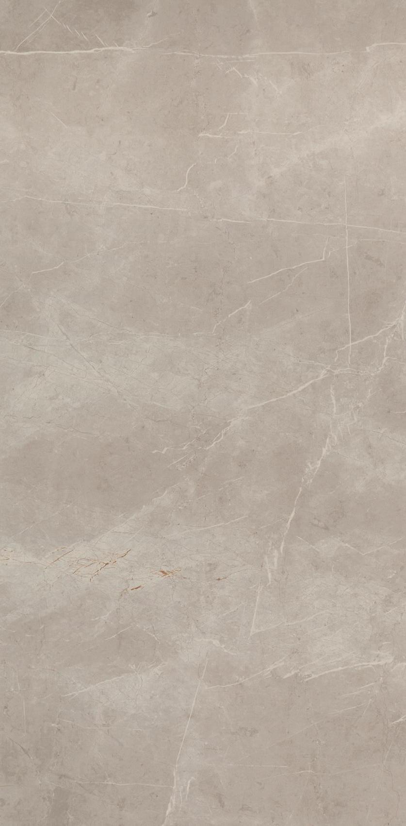 Плитка из керамогранита матовая Marazzi Italy Evolutionmarble серый (MH0X)