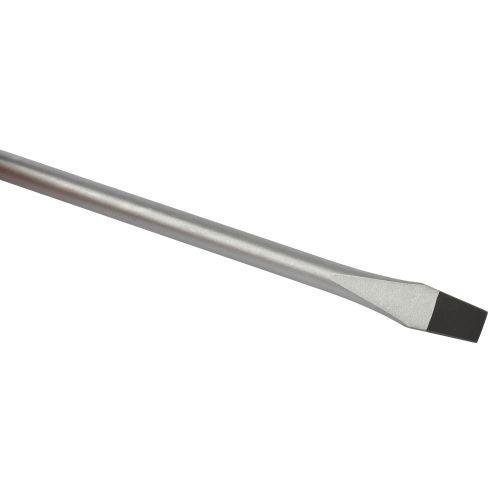 Отвертка SL 6х150мм шлицевая двухкомпонентн. рукоятка ЭРА Б0055866