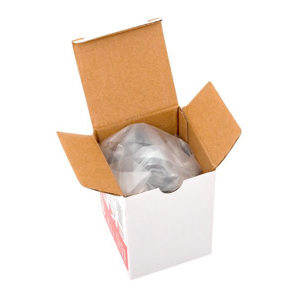 Переключатель кулачковый ПК-2-13 3п 40А "ВКЛ-ВЫКЛ" IP65 EKF pk-2-13-40-65