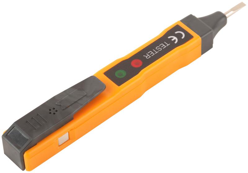 Детектор звуковой FIT 56530