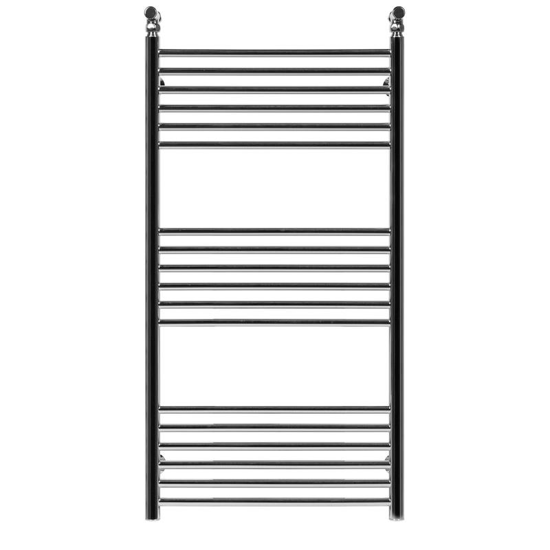 Полотенцесушитель Casa П18 500х1000 Royal Thermo НС-1434005