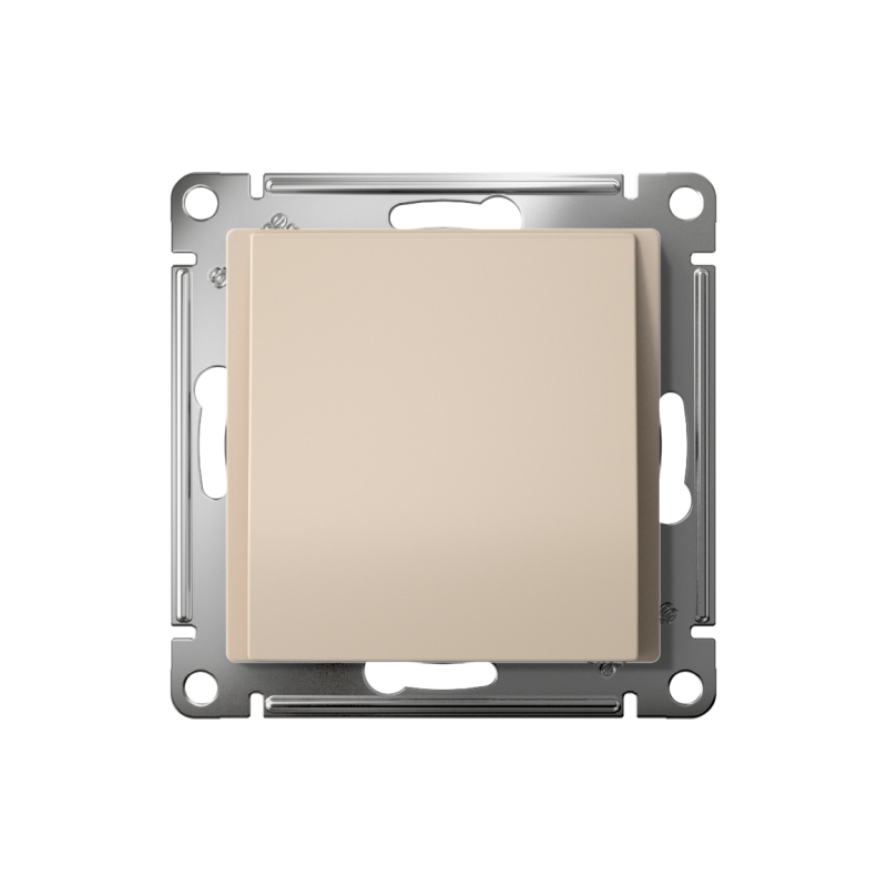 Вывод кабеля AtlasDesign механизм песочн. SE ATN001299