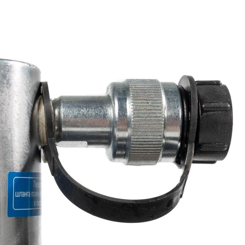 Разгонщик фланцев клиновой РФ-10-54 ПРОФИ КВТ 87723