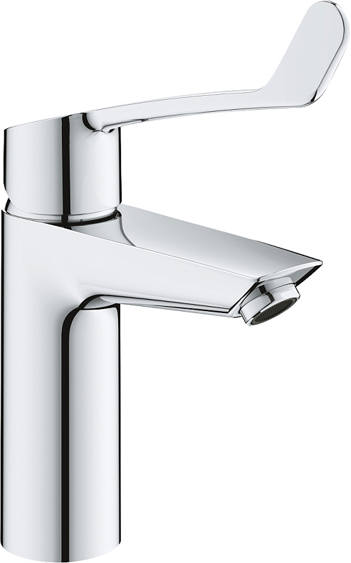 Смеситель Grohe Eurosmart M-Size 23983003 для медицинских учреждений