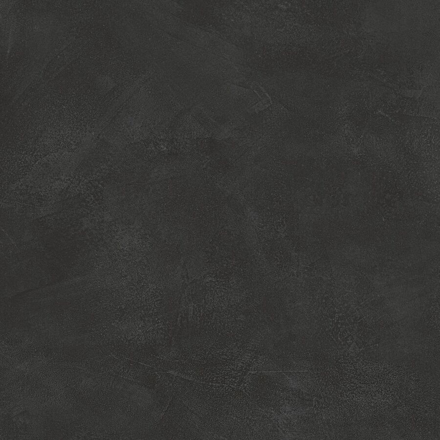 Керамогранит Rinascente Resin Tarmac 80×80 (610010005616)