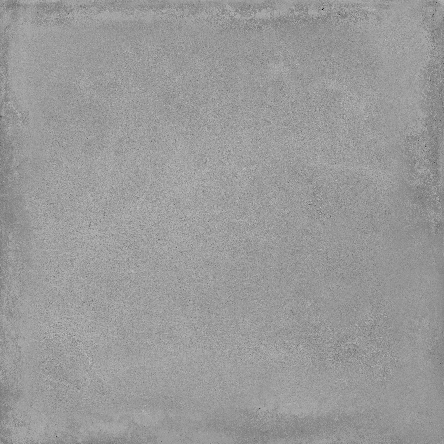 Керамогранит Коллиано серый 30х30, SG913000N