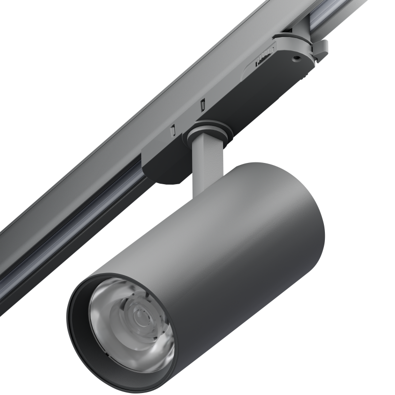 Светильник светодиодный 97 833 ДСО-Т03-20-30-5K-IP20 Innolux 97833