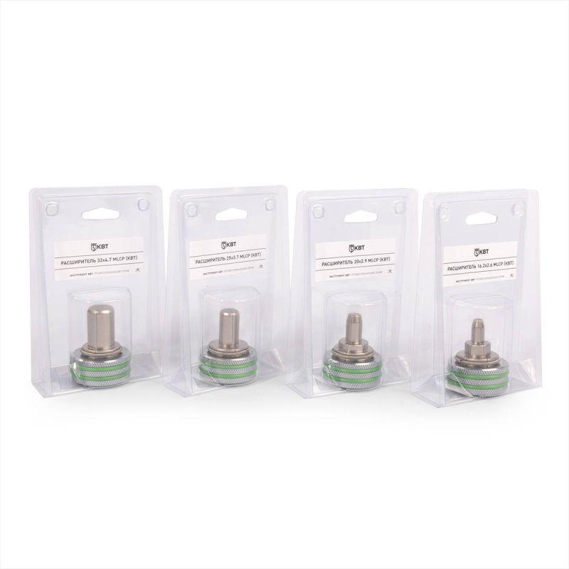 Набор расширителей НР-32 MLCP ПРОФИ КВТ 89619