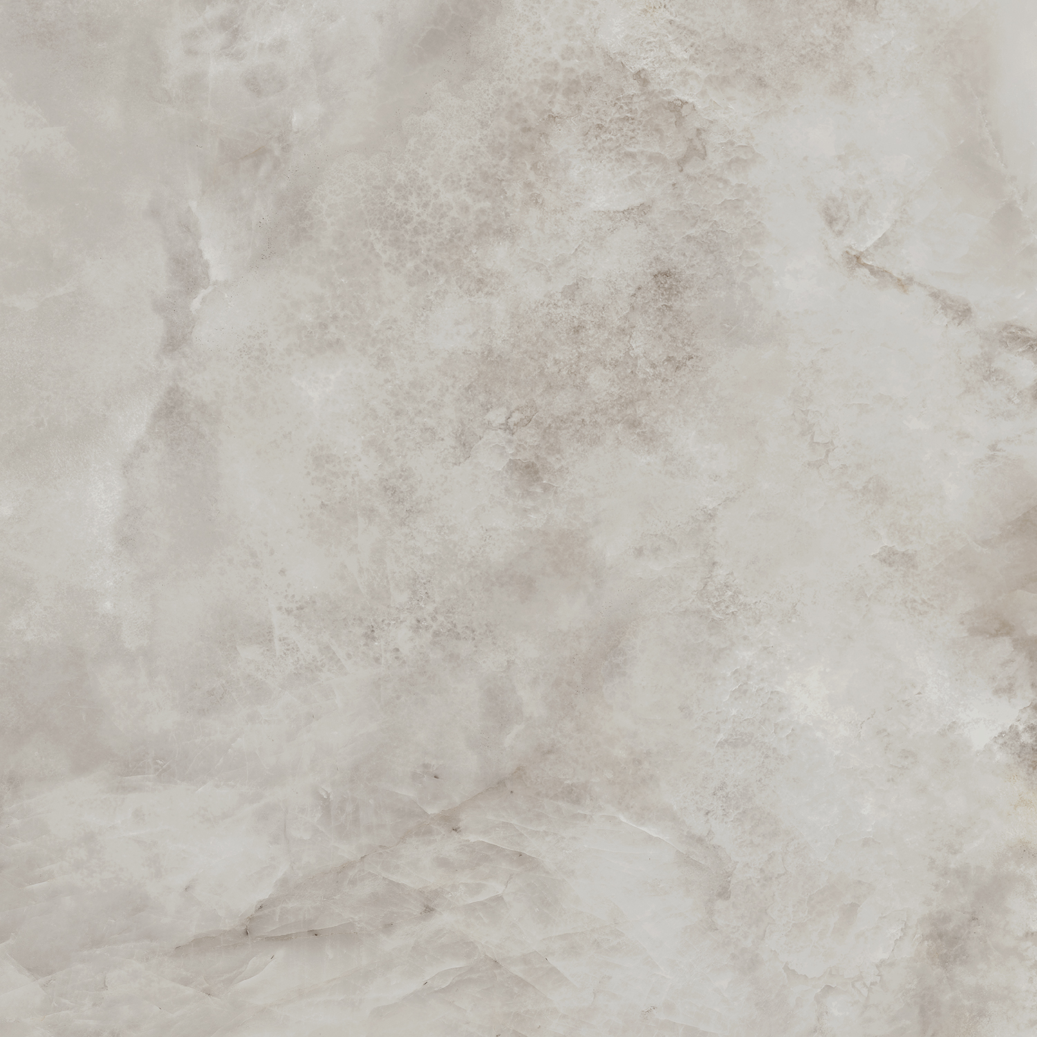 Керамогранит Джардини бежевый светлый 60x60x0,9, SG642222R