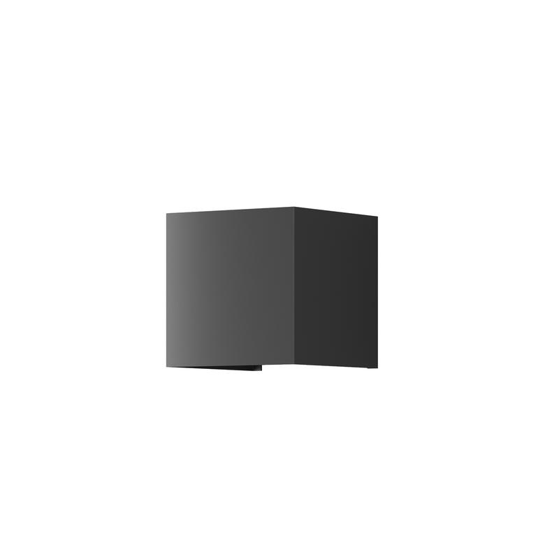 Светильник светодиодный Fulton 20Вт 3000К IP54 архитектурная подсветка Maytoni O572WL-L20B3K