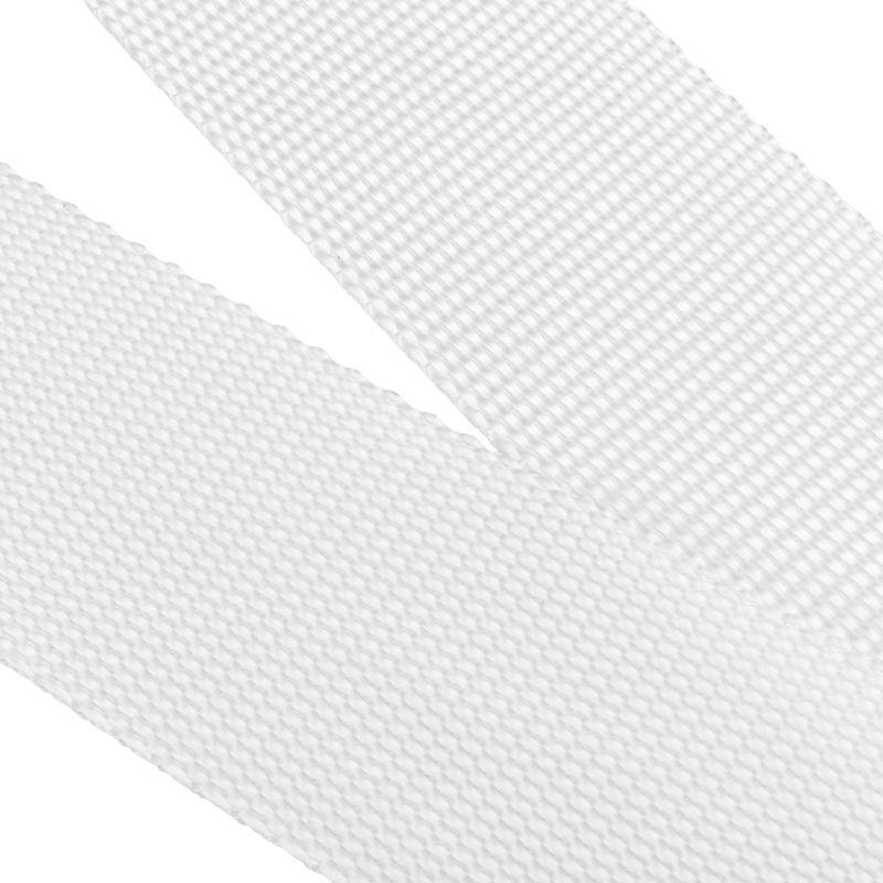 Трос динамический (стропа) 7т 6м в чехле Rexant 80-0239