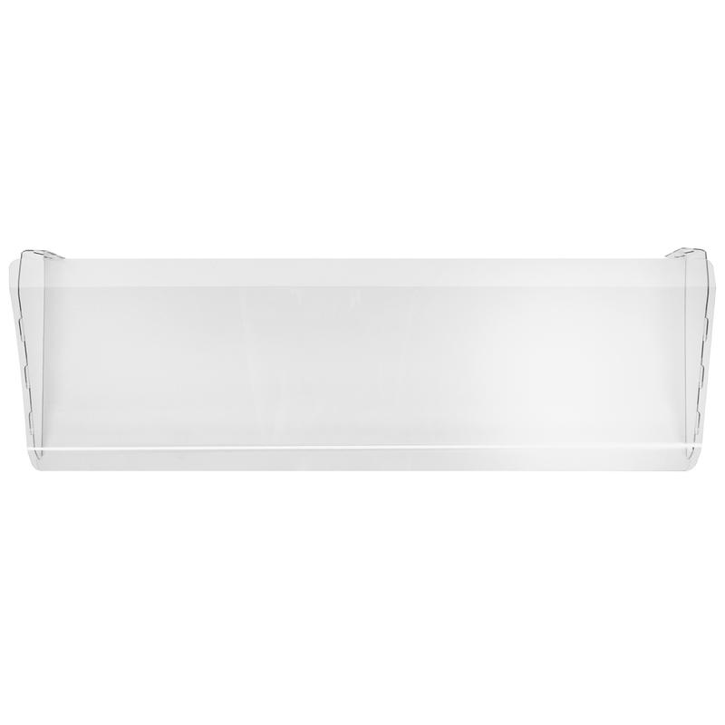 Экран для настенного кондиционера Сплит 1000 Ballu НС-1263337