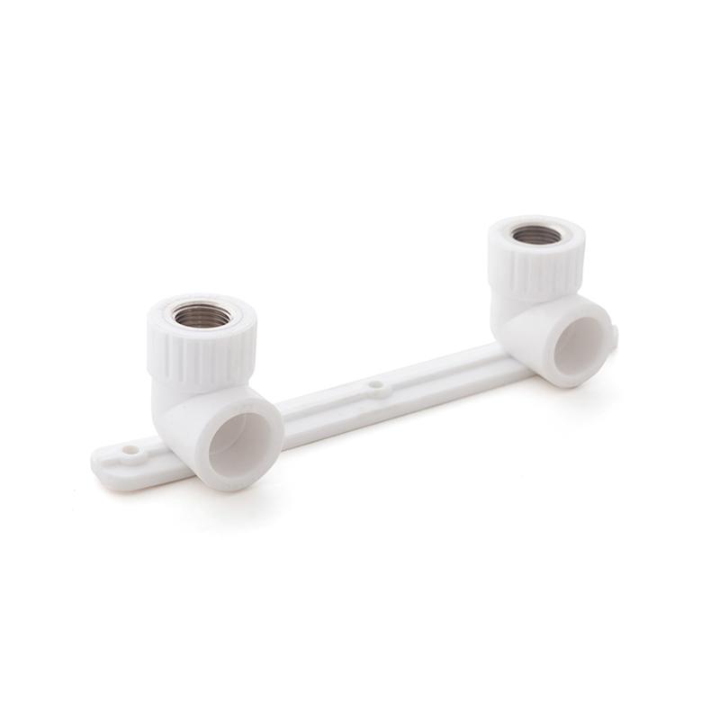 Держатель для туалетной бумаги с крышкой PURO