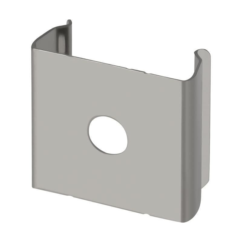 Комплект креплений для профиля ALM010S (уп.10шт) Maytoni ALM010MT