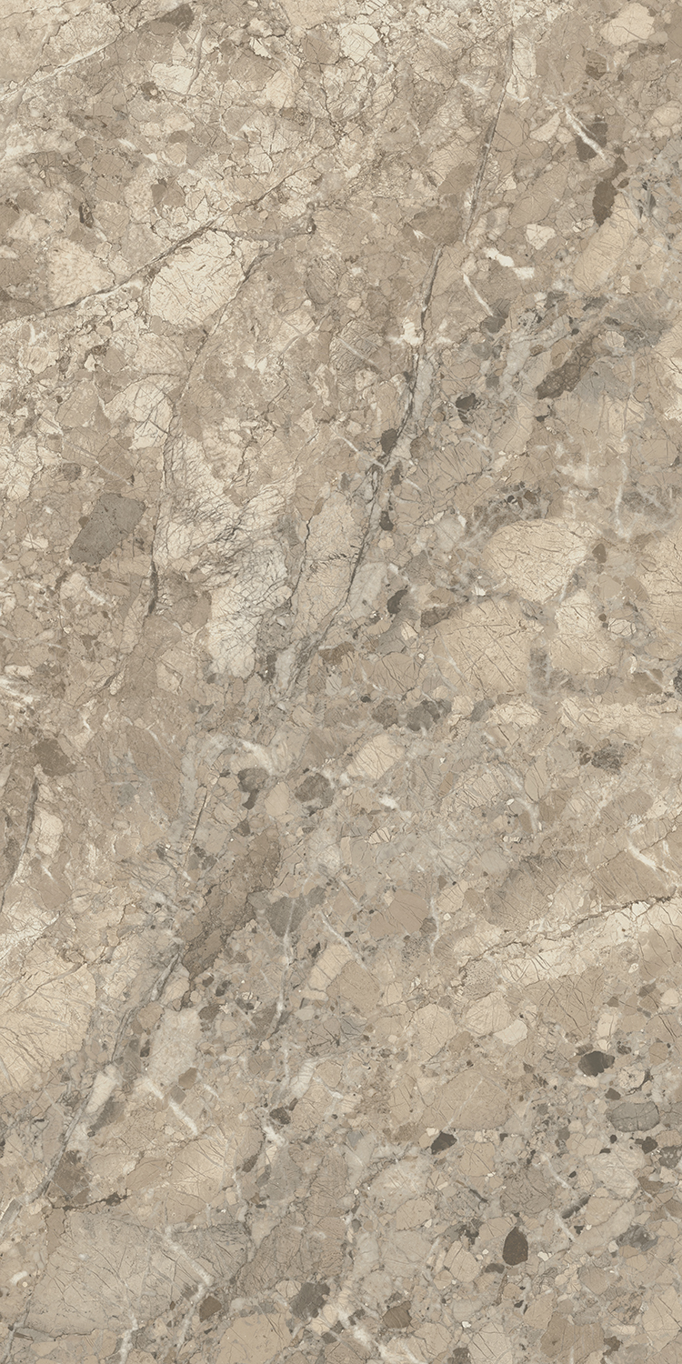 Керамогранит Ирпина бежевый 60х119,5, DL503000R