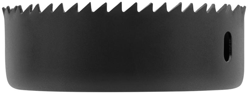 Пила круговая инструментальная сталь 83мм FIT 36789