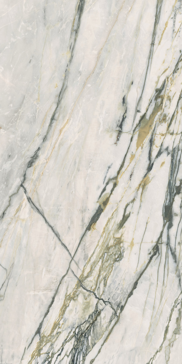 Керамогранит EPOQUE 21 CAL.BAMB.LAPP. 3D RE60X120