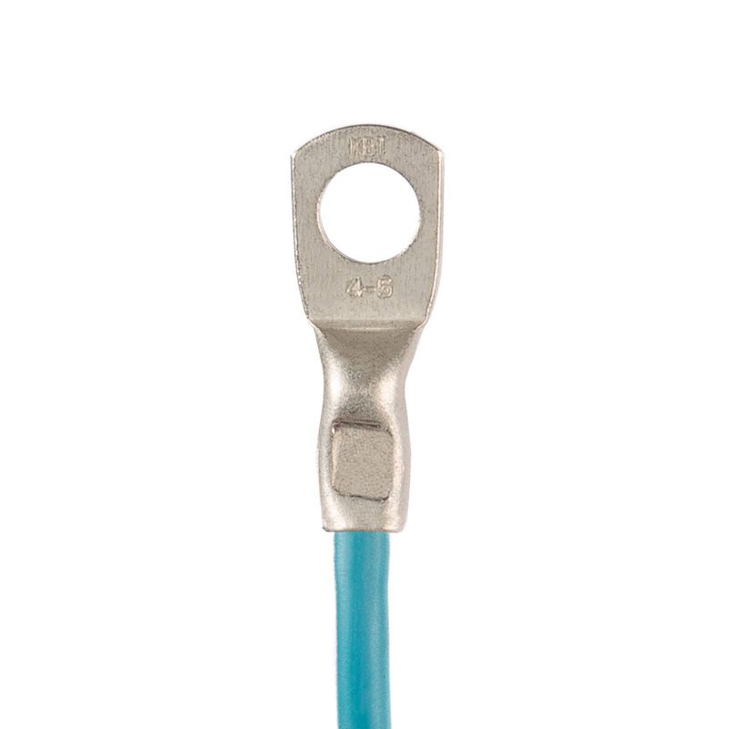 Пресс-клещи CTK-05 КВТ 56542