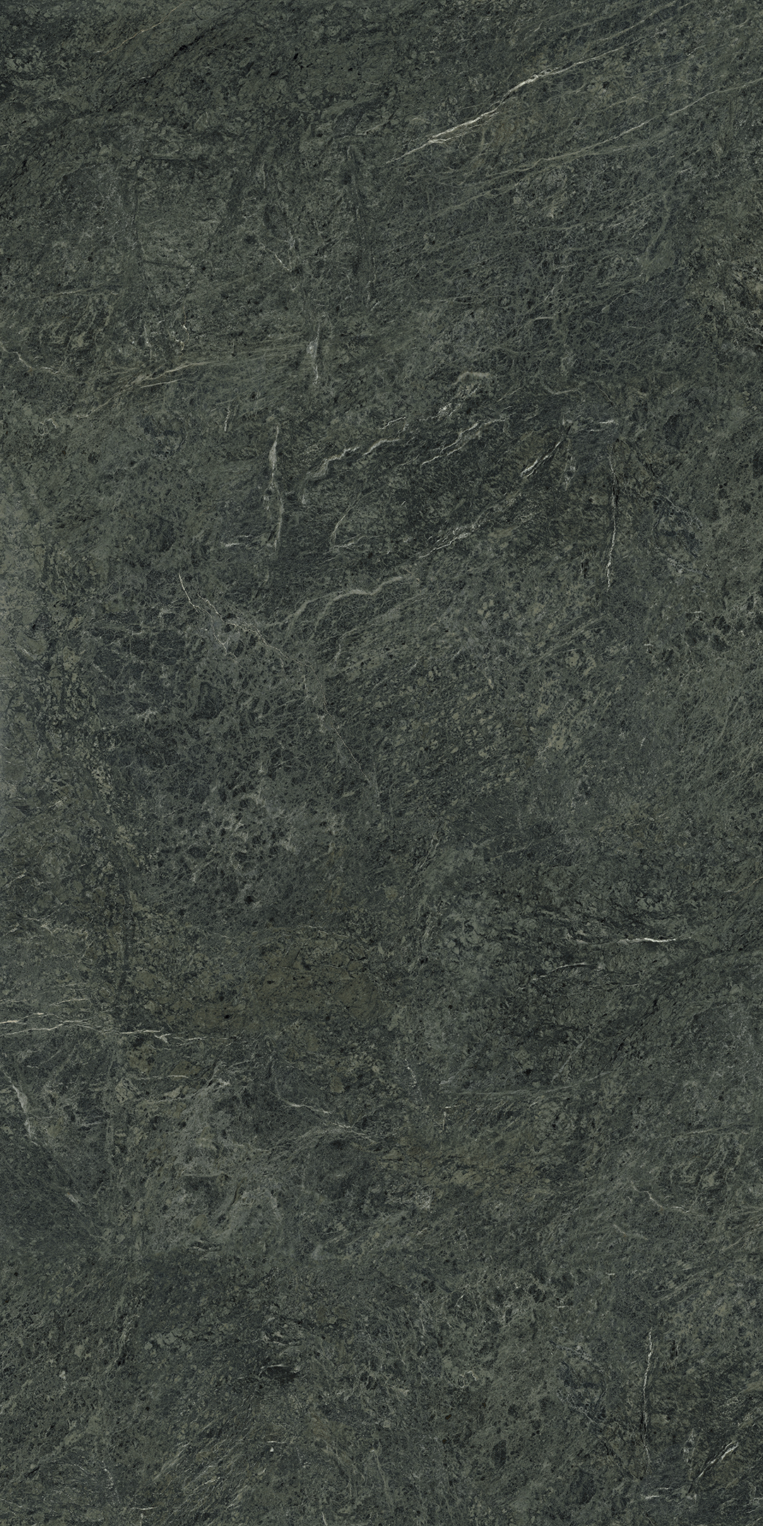 Керамогранит Риальто зеленый темный 60х119,5, SG563602R