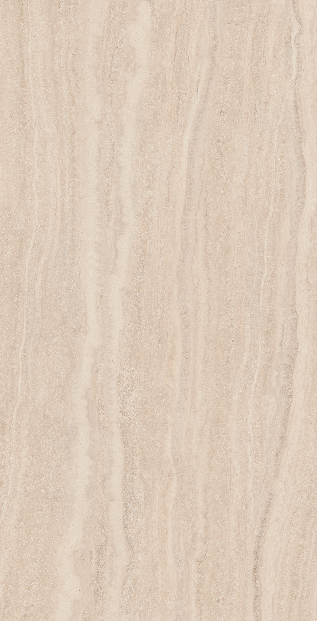 Керамогранит Риальто песочный светлый 60х119,5, SG560902R