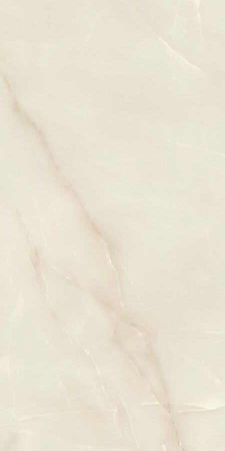 Керамогранит Atlas Concorde Marvel Onyx AJBO White Lapp 60x120