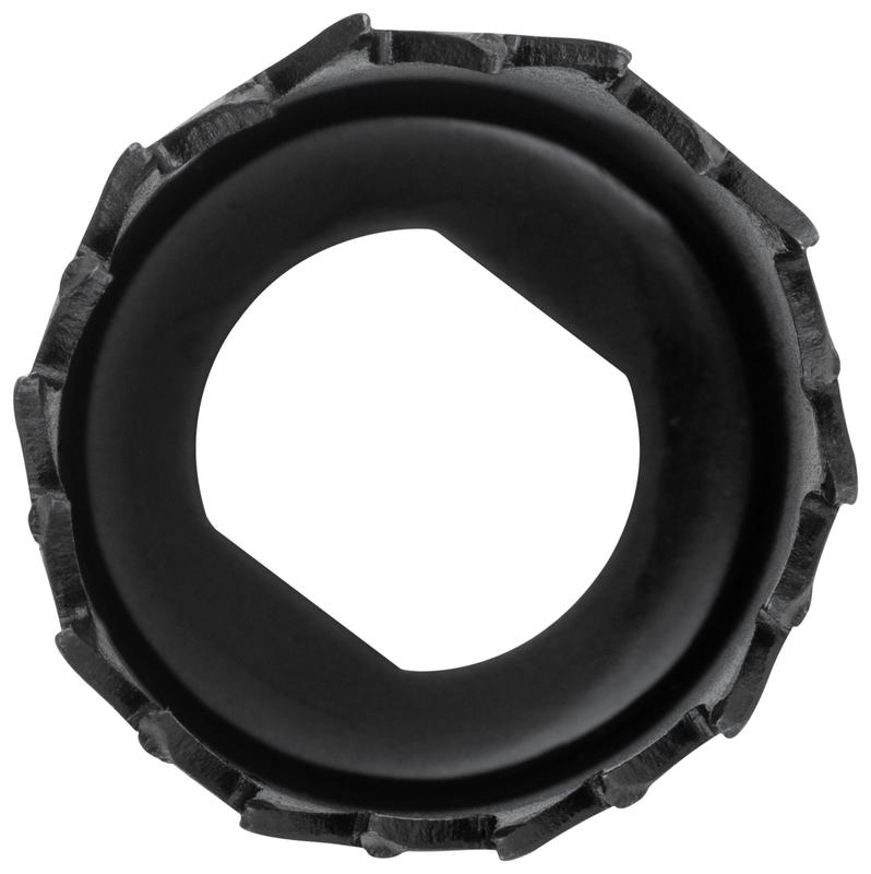 Пила круговая инструментальная сталь 32мм FIT 36775