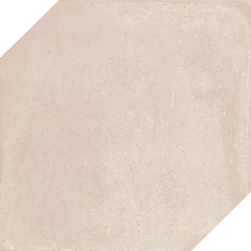 Плитка Виченца беж 15х15, 18015