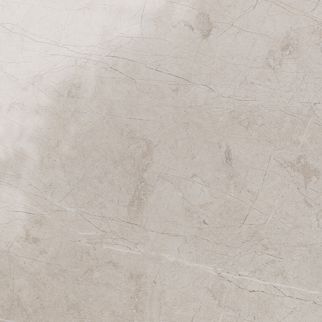 Плитка из керамогранита глянцевая Marazzi Italy Evolutionmarble серый (MH38)