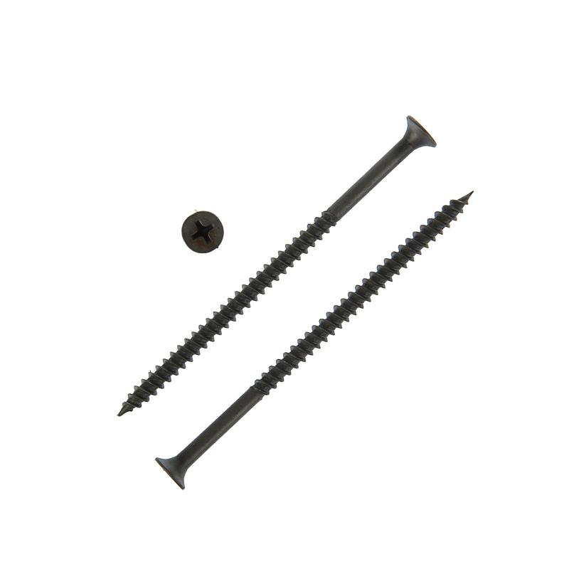 Саморез ШСГМ 4.2х90 (уп.6шт) Tech-Krep/Zitar 117923