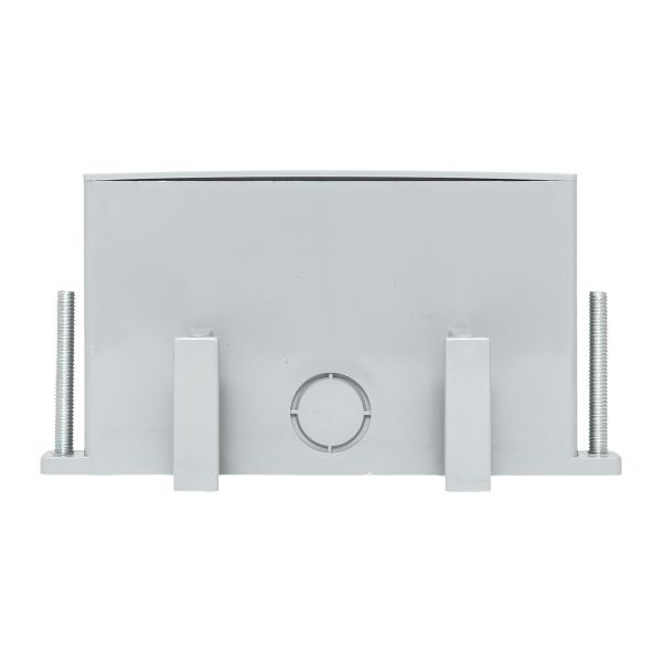 Коробка напольная под лючок C-Line WP-6 EKF cl-knl-6