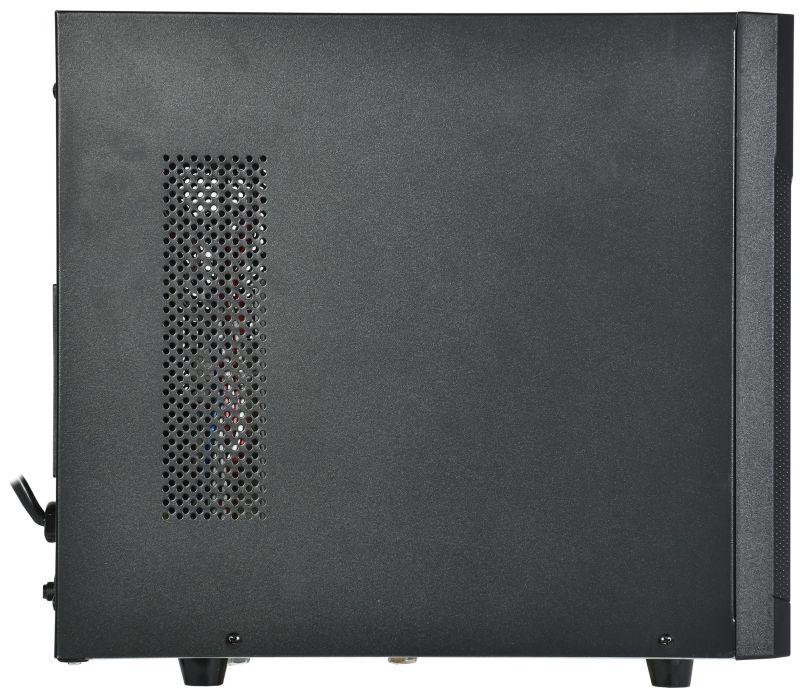 Источник бесперебойного питания ELECTRA LT 2кВА/1.6кВт 48VDC без АКБ USB ITK ELT-2000VA-1-L