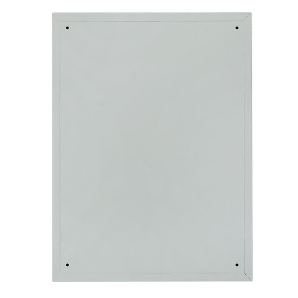 Щит ЩМПг-60.60.25 IP54 PROxima EKF mb24-06