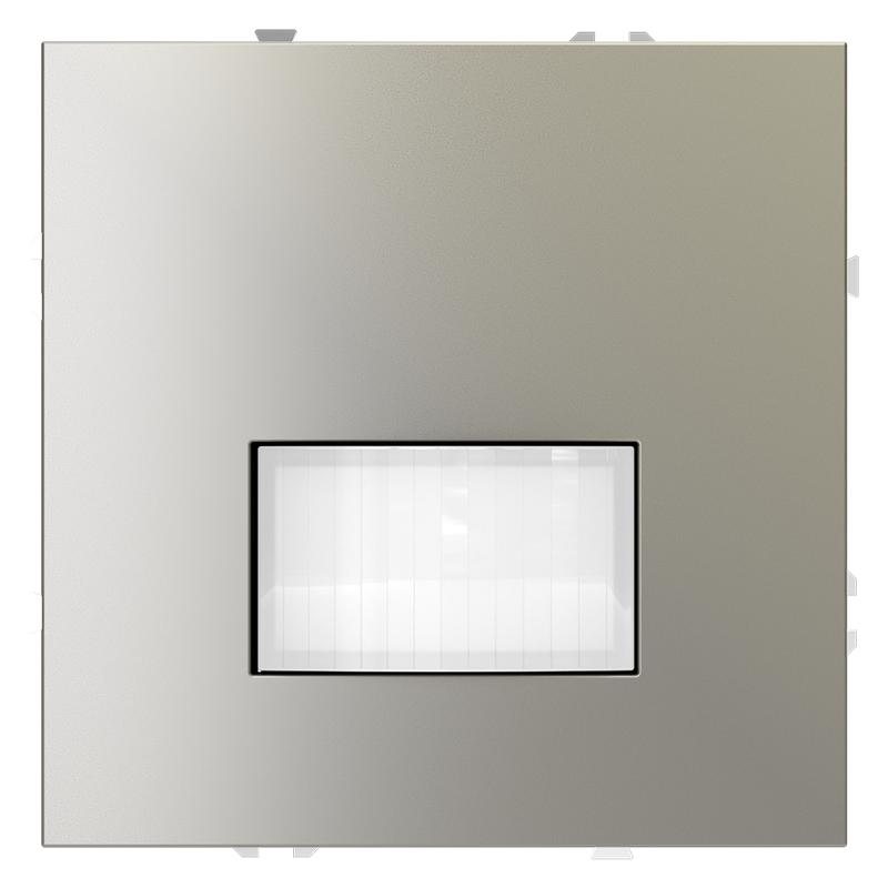 Датчик движения СП S70 механизм шелк Voltum VLS070504