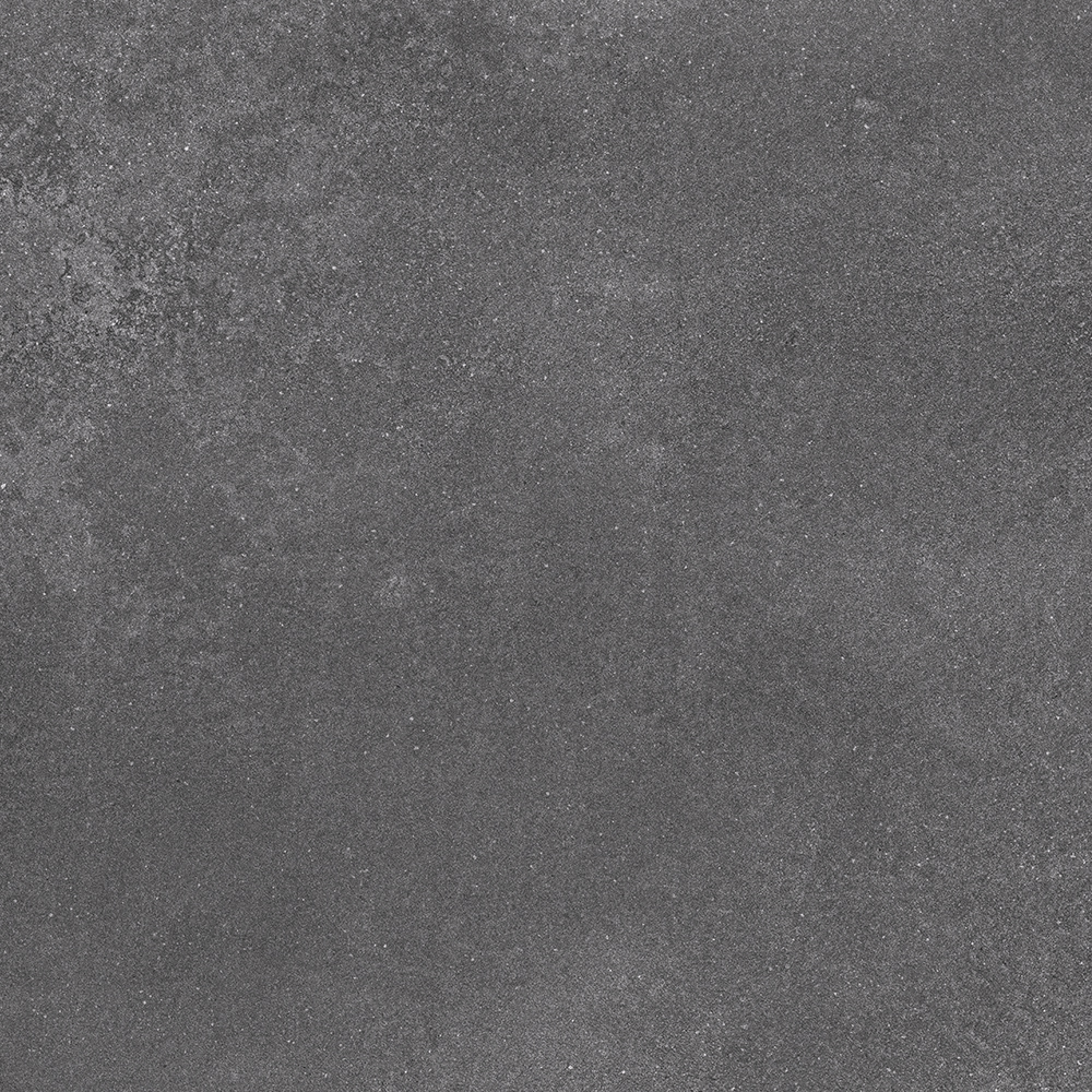Керамогранит Турнель серый тёмный 80х80, DL840900R