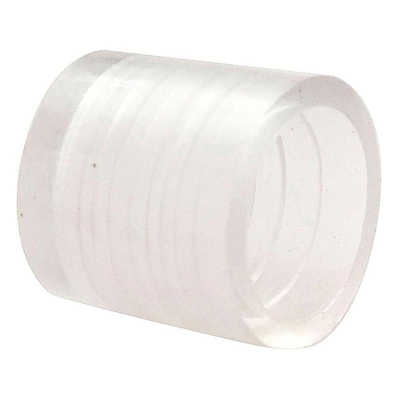 Заглушка 2Вт для дюралайта LED-R2Вт со светодиодами LD129 FERON 26137