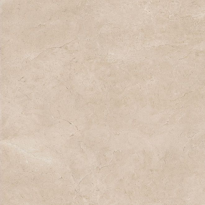 Кераморанит Kerama Marazzi Фаральони SG158100R 40,2х40,2 беж