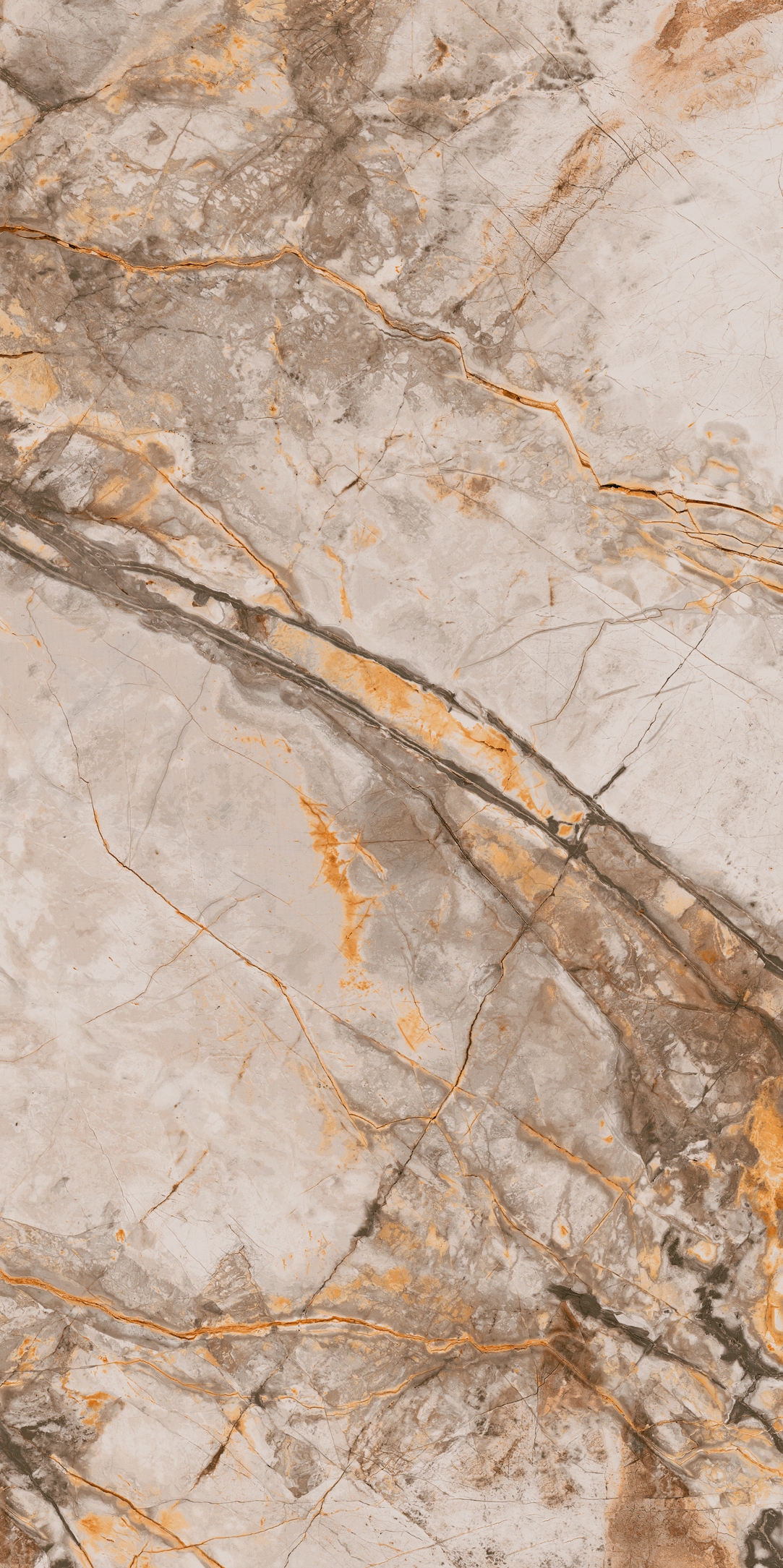 Керамогранит Риальто светлый 60х119,5, SG564602R